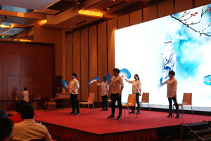 59����̳��