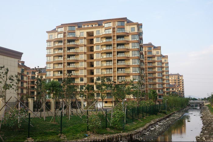 59����̳�� - 59�ײ�ר����̳SST�ͺ���Զ��������Ӧ�ð���