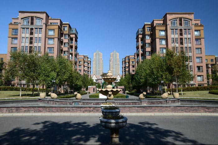 59����̳�� - 59�ײ�ר����̳SST��DN25�����������ȹ�