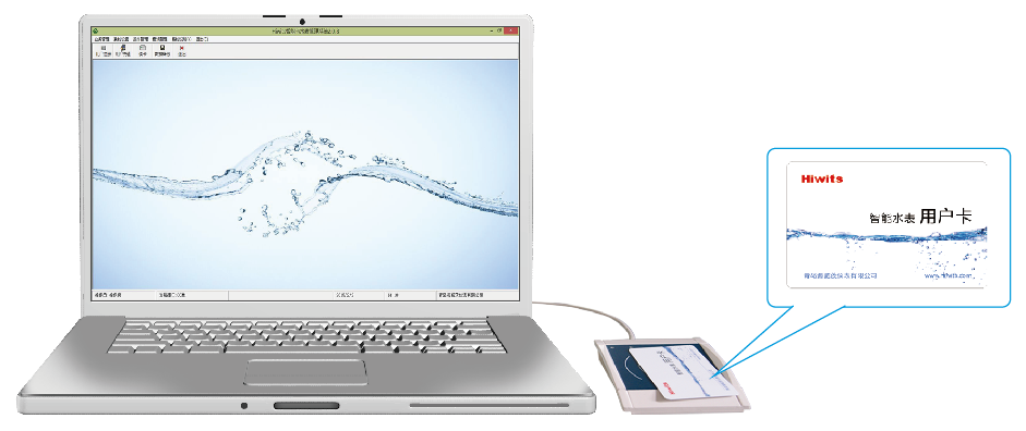 59����̳��