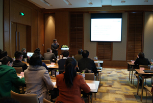 59����̳��