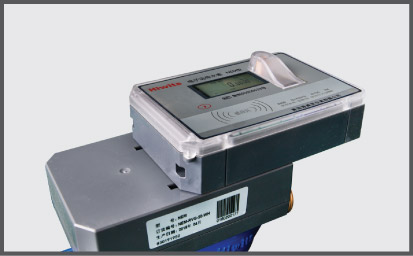 Ԥ����Զ��ˮ��