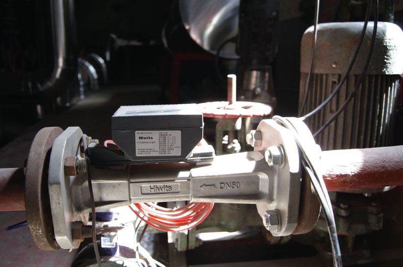 59����̳�� - 59�ײ�ר����̳�ֻ��������̰���