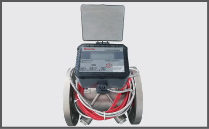 ��������ھ�������������