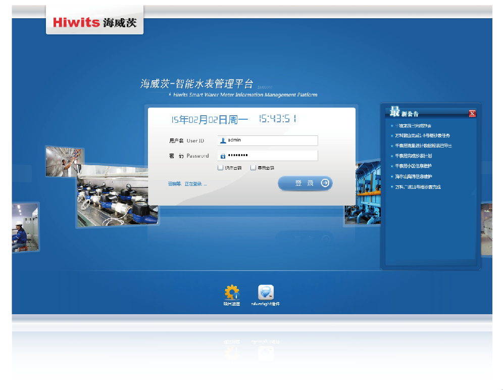 59����̳��