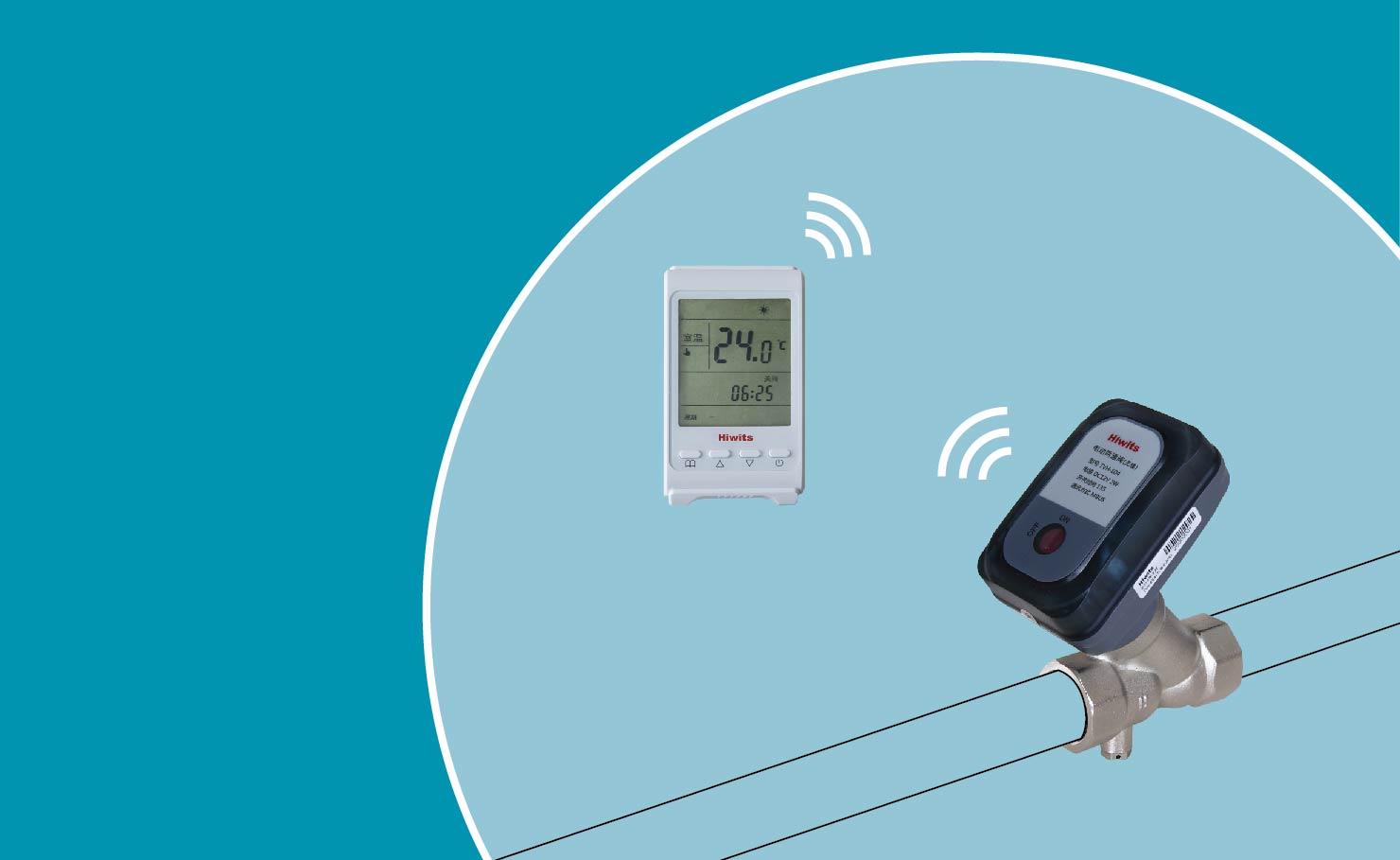 �����¿�ϵͳ