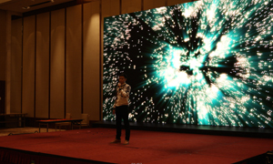 59����̳��