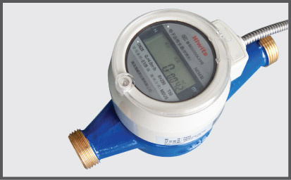 ����Զ��ˮ��