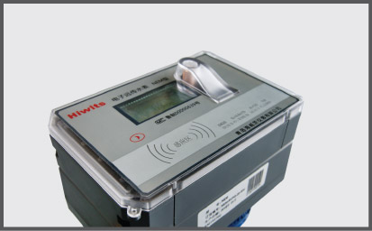 Զ�̷���Ԥ����ˮ��