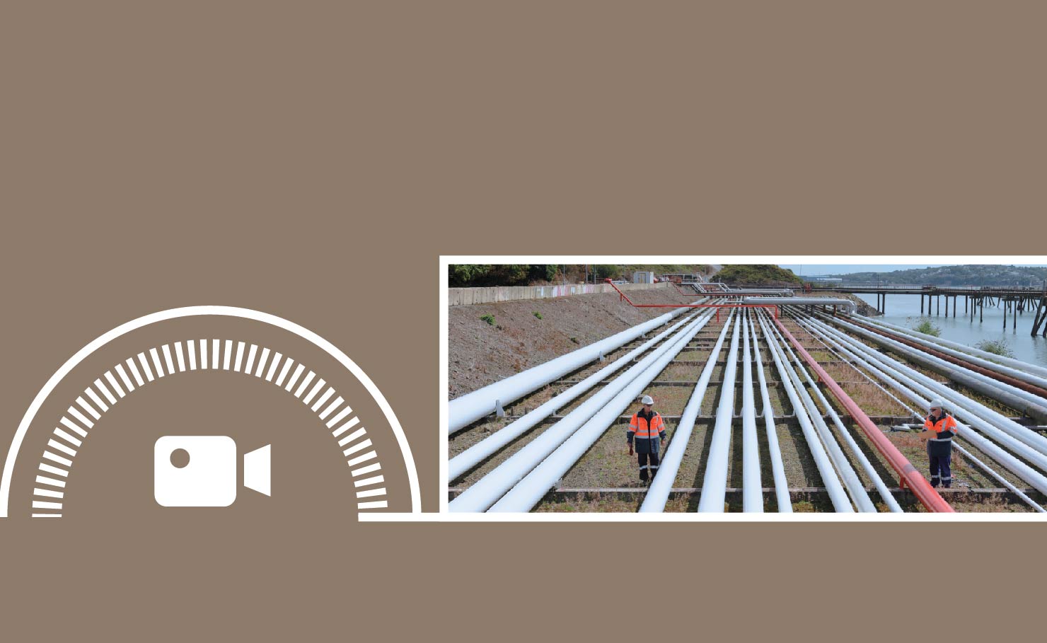 �ǻ۹���SCADAϵͳ