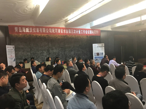 59����̳��