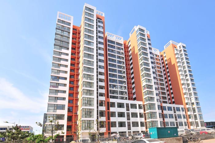 59����̳�� - 59�ײ�ר����̳�ֻ��������̰���