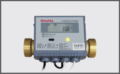 ����Զ��������������