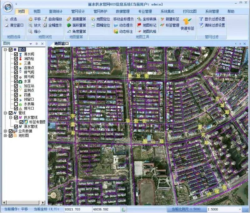 59����̳��