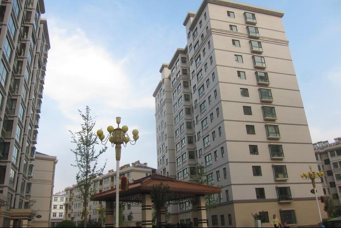 59����̳�� - 59�ײ�ר����̳�ֻ���������Ӧ��