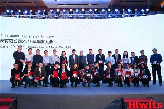 59����̳��