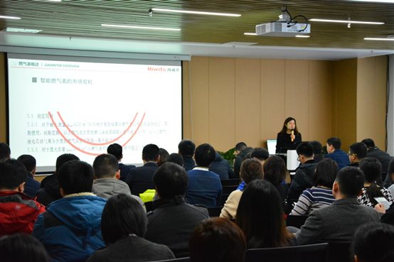 59����̳��