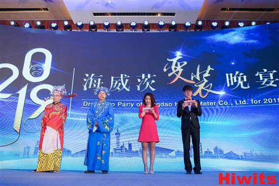 59����̳��