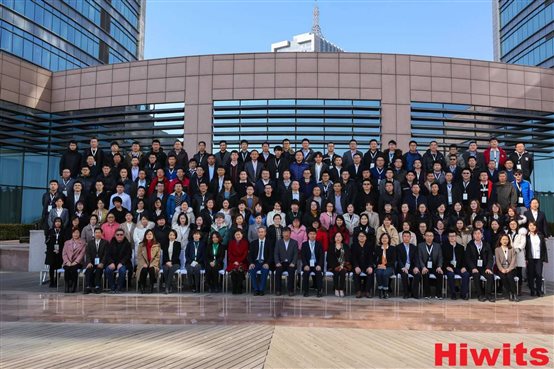 59����̳��