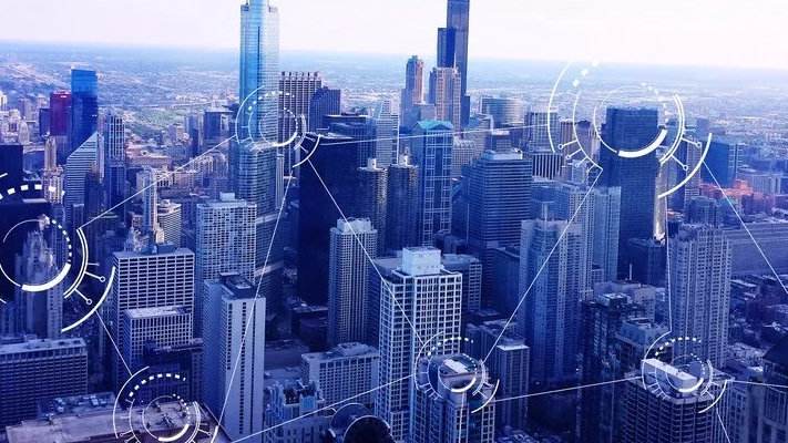 timgI11HFN8P.jpg timgI11HFN8P.jpg