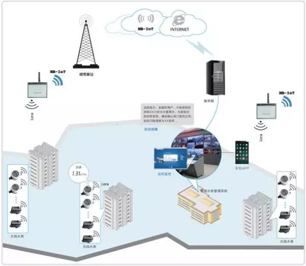 222.webp.jpg 222.webp.jpg