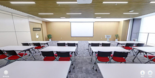 �ۻ�������360��ȫ��չʾ