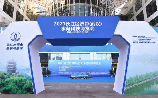 360截图20211008091906551.jpg 360截图20211008091906551.jpg