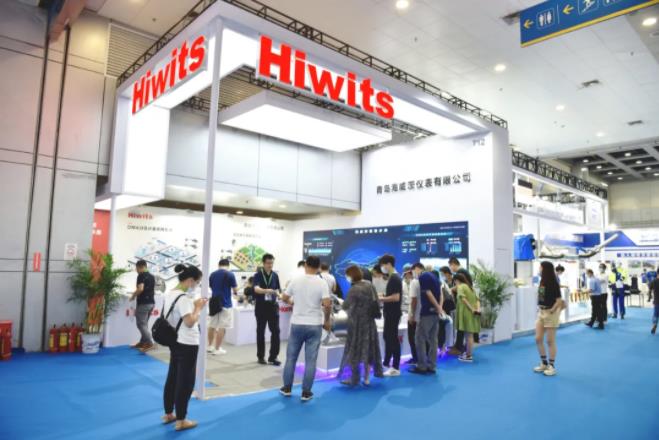 360截图20211008091919165.jpg 360截图20211008091919165.jpg