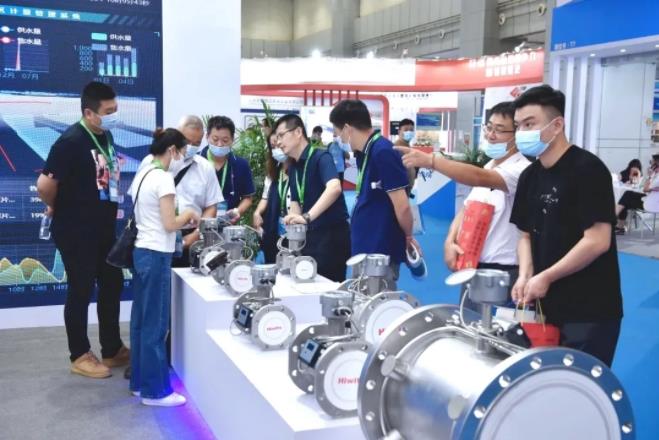 360截图20211008091932122.jpg 360截图20211008091932122.jpg