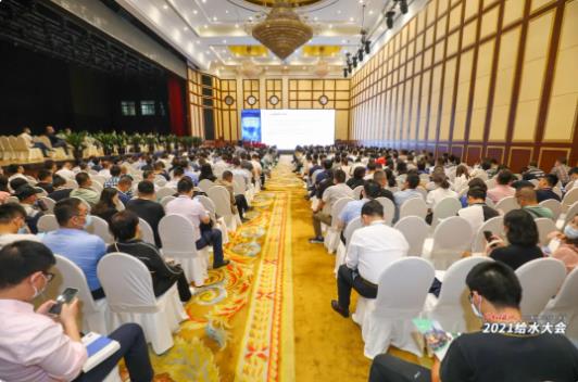 360½ØÍ¼20210517112018495.jpg 360½ØÍ¼20210517112018495.jpg