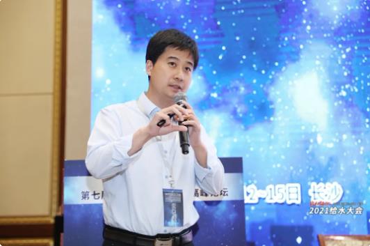 360½ØÍ¼20210517112035620.jpg 360½ØÍ¼20210517112035620.jpg