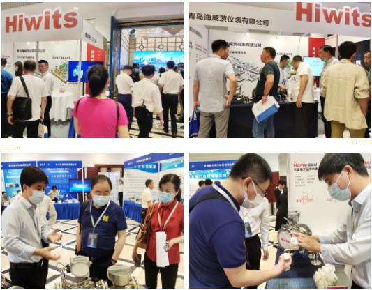 360½ØÍ¼20210517111936543.jpg 360½ØÍ¼20210517111936543.jpg