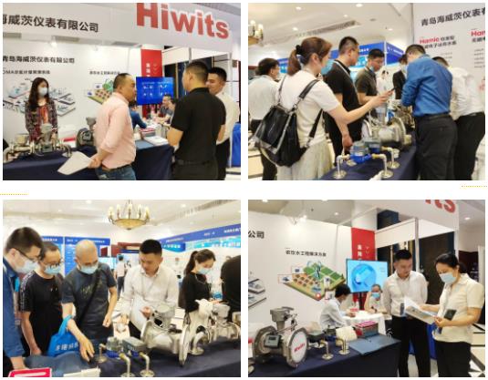 360½ØÍ¼20210517111947576.jpg 360½ØÍ¼20210517111947576.jpg