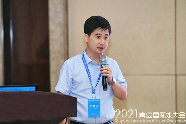 mmexport49f2d82b9548b8d3990426d7b397d882_1625623619599_副本.jpg mmexport49f2d82b9548b8d3990426d7b397d882_1625623619599_副本.jpg