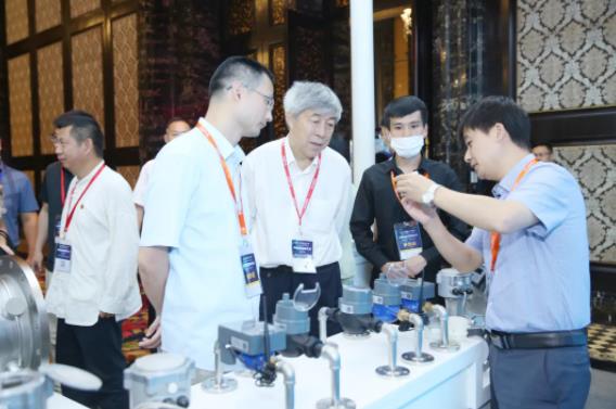 360½ØÍ¼20210728145925458.jpg 360½ØÍ¼20210728145925458.jpg