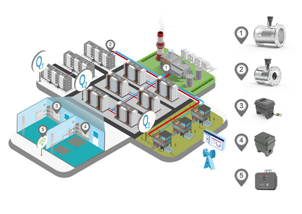 δ����-1_���� 1_����_����.jpg