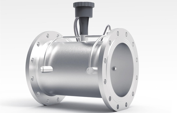 µÚ6Ò³_¸±±¾600.jpg µÚ6Ò³_¸±±¾600.jpg