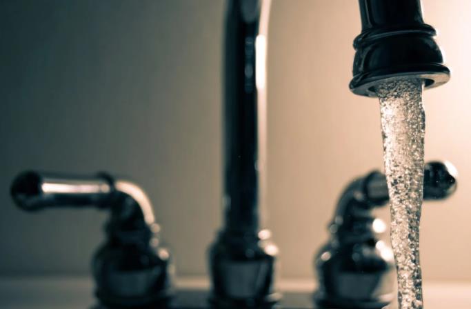 360½ØÍ¼20220919162552315.jpg 360½ØÍ¼20220919162552315.jpg