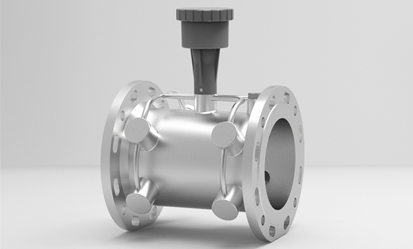 图片20000_副本600.png 图片20000_副本600.png