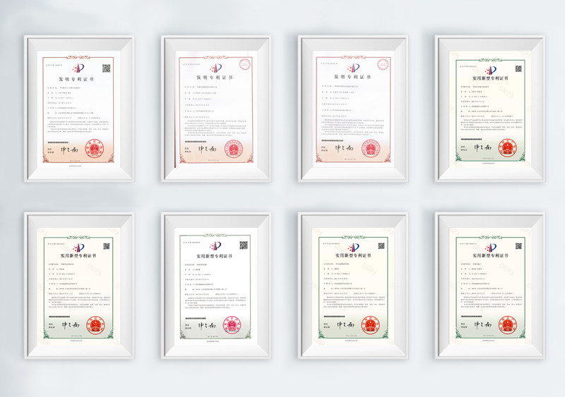 zl 1_����.jpg