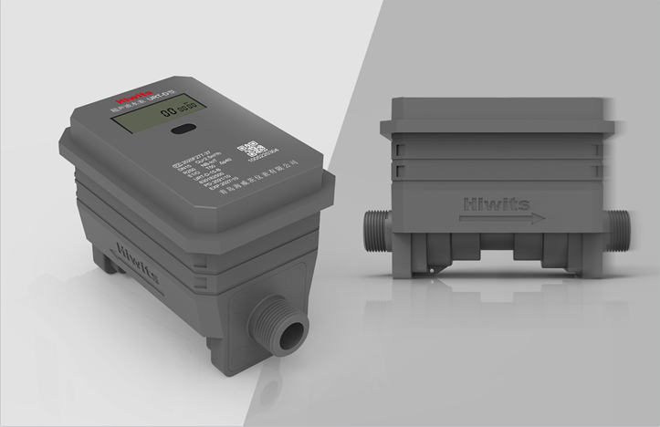 ³¬Éù²¨Ë®±í_¸±±¾.png ³¬Éù²¨Ë®±í_¸±±¾.png