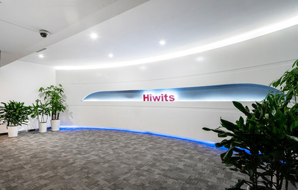 f375a33cf0015586_¸±±¾.jpg f375a33cf0015586_¸±±¾.jpg