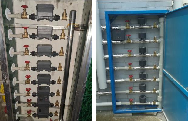 360截图20230731092330573.jpg 360截图20230731092330573.jpg