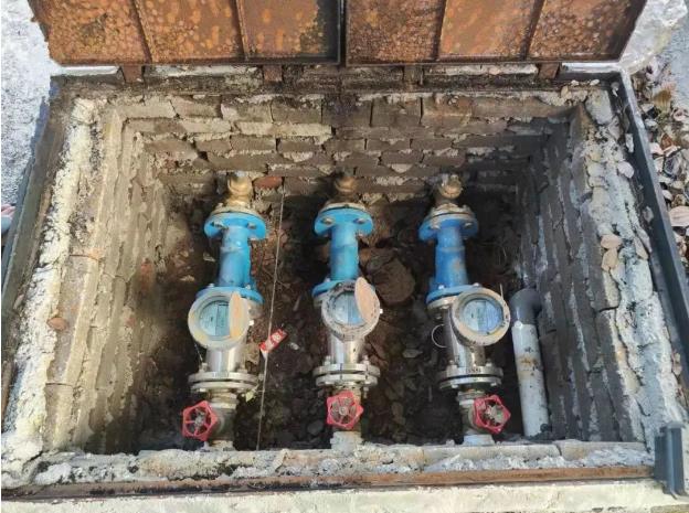 360截图20230731092316183.jpg 360截图20230731092316183.jpg