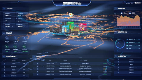 360½ØÍ¼20241216102725149_¸±±¾.jpg 360½ØÍ¼20241216102725149_¸±±¾.jpg