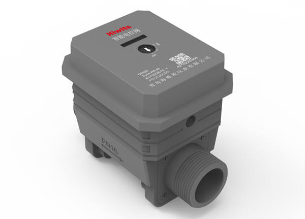 智能电控阀-2024_副本.jpg 智能电控阀-2024_副本.jpg