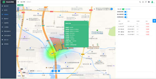 1653623020612202_¸±±¾.jpg 1653623020612202_¸±±¾.jpg