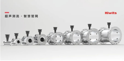 1653622840995546_¸±±¾.jpg 1653622840995546_¸±±¾.jpg