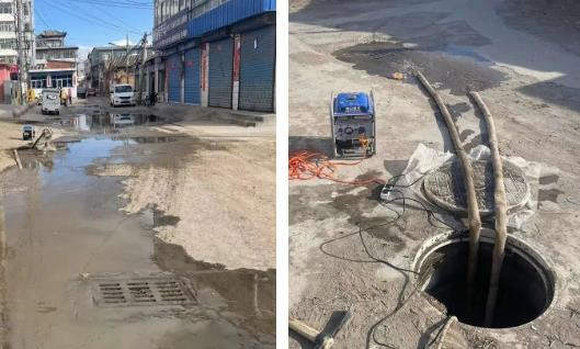 360截图20240724091639367_副本.jpg 360截图20240724091639367_副本.jpg