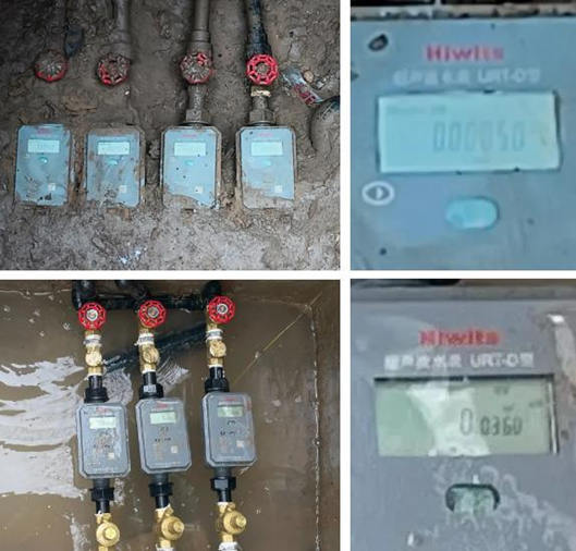 360截图20240724091812432_副本.jpg 360截图20240724091812432_副本.jpg